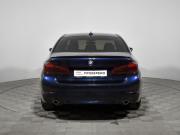BMW 5 серии VII (G30/G31/G38) Санкт-Петербург  - изображение 25
