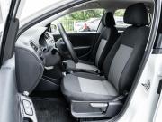 Volkswagen Polo V Ставрополь  - изображение 28