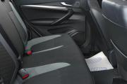 Lada (ВАЗ) Vesta I Рестайлинг (NG) Тюмень  - изображение 27
