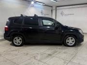 Chevrolet Orlando I Химки  - изображение 24