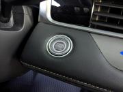 Chery Tiggo 8 Pro Max I Рестайлинг Москва  - изображение 58