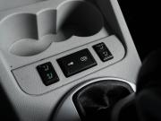 Skoda Fabia II Воронеж  - изображение 33
