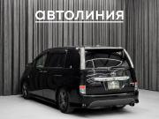 Toyota ISis I Рестайлинг Красноярск  - изображение 29