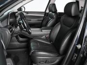 Hyundai Palisade I Ростов-на-Дону  - изображение 38