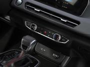 BAIC U5 Plus Москва  - изображение 25