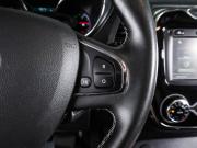Renault Kaptur I Воронеж  - изображение 36