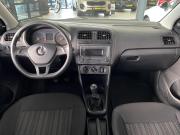 Volkswagen Polo V Рестайлинг Нефтекамск  - изображение 20