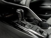 Toyota Camry VIII (XV70) Екатеринбург  - изображение 48