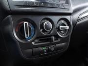 Lada (ВАЗ) Granta I Рестайлинг Волгоград  - изображение 33