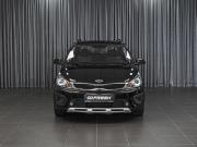 Kia Rio IV Ставрополь  - изображение 25