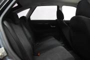 Lada (ВАЗ) Priora I Рестайлинг Москва  - изображение 27