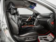Toyota Camry VI (XV40) Иркутск  - изображение 28