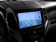 SsangYong Tivoli I Санкт-Петербург  - изображение 38