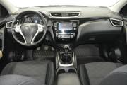 Nissan Qashqai II Киров  - изображение 55