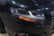 Audi A4 IV (B8) Новокузнецк  - изображение 37