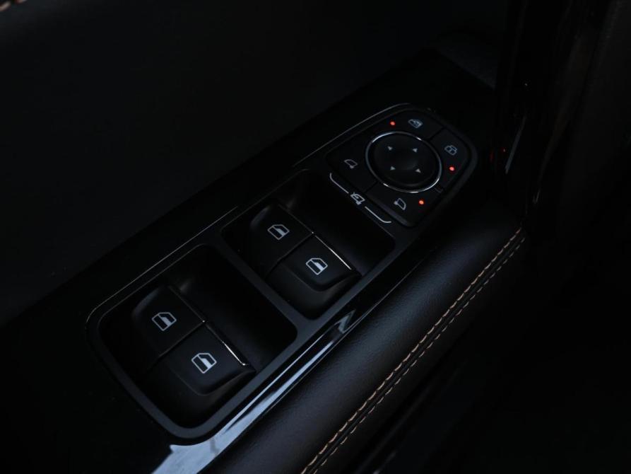 Haval Dargo Волгоград  - изображение 25