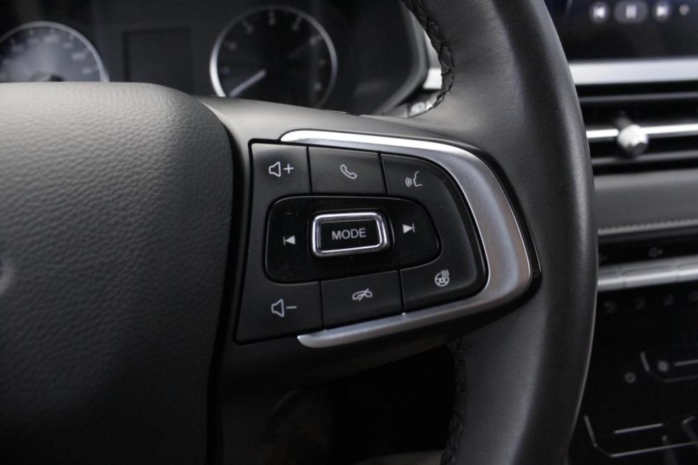 Chery Tiggo 4 Pro I Брянск  - изображение 11