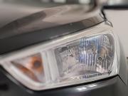 Hyundai Creta I Москва  - изображение 47
