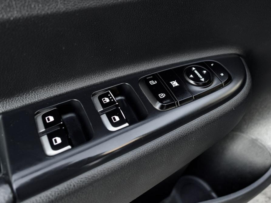 Kia Rio IV Екатеринбург  - изображение 21