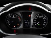 Datsun mi-DO Санкт-Петербург  - изображение 34