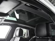 Porsche Macan I Ростов-на-Дону  - изображение 36