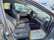 Kia Rio III Рестайлинг Тюмень  - изображение 32