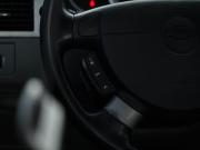 Chevrolet Lacetti I Москва  - изображение 29