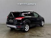 Ford Kuga II Краснодар  - изображение 25