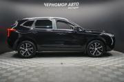 Haval Jolion I Крым  - изображение 34