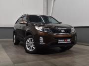 Kia Sorento II Рестайлинг Кемерово  - изображение 25