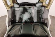 FAW Bestune T55 Ярославль  - изображение 41
