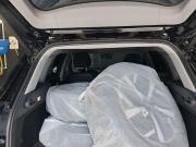 Chery Tiggo 7 Pro I Москва  - изображение 34