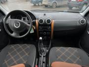 Lada (ВАЗ) Largus I Нефтекамск  - изображение 20