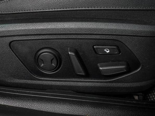 Kia K5 III с пробегом 2021 года, цена 2 499 000 рублей, 115128 км, седан, Автокод Объявления