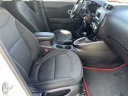 Kia Soul II Москва  - изображение 28