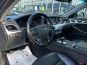 Genesis G80 I Краснодар  - изображение 42