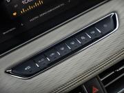 Haval Jolion I Волгоград  - изображение 72
