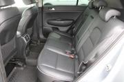 Kia Sportage IV Рестайлинг Пермь  - изображение 31