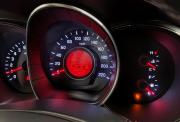 Kia Rio III Рестайлинг Волгоград  - изображение 41