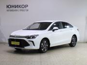 BAIC U5 Plus Дзержинск  - изображение 21