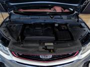 Geely Coolray I Курган  - изображение 45