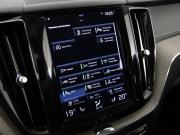 Volvo XC60 II Санкт-Петербург  - изображение 53