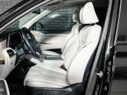 Hyundai Palisade I Екатеринбург  - изображение 38