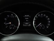 Skoda Yeti I Рестайлинг Санкт-Петербург  - изображение 28
