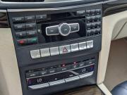 Mercedes-Benz E-Класс IV (W212 S212 C207) Рестайлинг Москва  - изображение 23