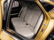 Hyundai Sonata VIII (DN8) Москва  - изображение 44