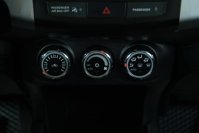 Mitsubishi Outlander II Рестайлинг с пробегом 2011 года, цена 1 329 000 рублей, 177000 км, внедорожник, Автокод Объявления