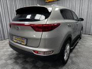 Kia Sportage IV Стерлитамак  - изображение 48