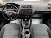 Volkswagen Jetta VI Рестайлинг Тверь  - изображение 30