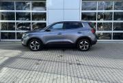 Chery Tiggo 4 Pro I Рестайлинг Владимир  - изображение 27